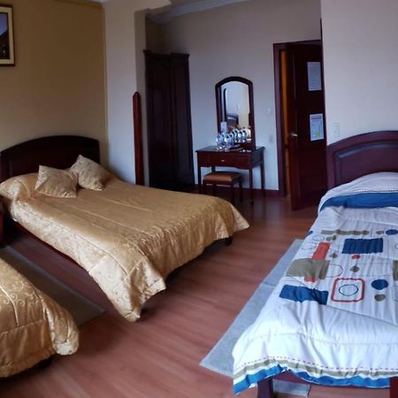 Lloresa Cuenca Luaran gambar