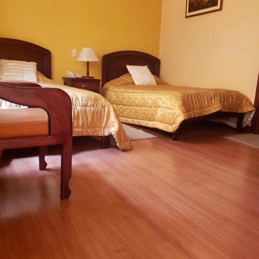 Lloresa Cuenca Bilik gambar