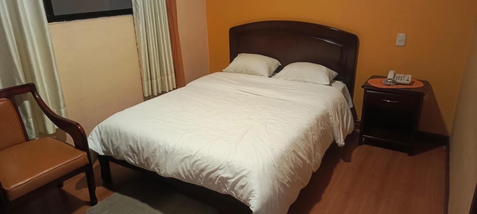 Lloresa Cuenca Luaran gambar