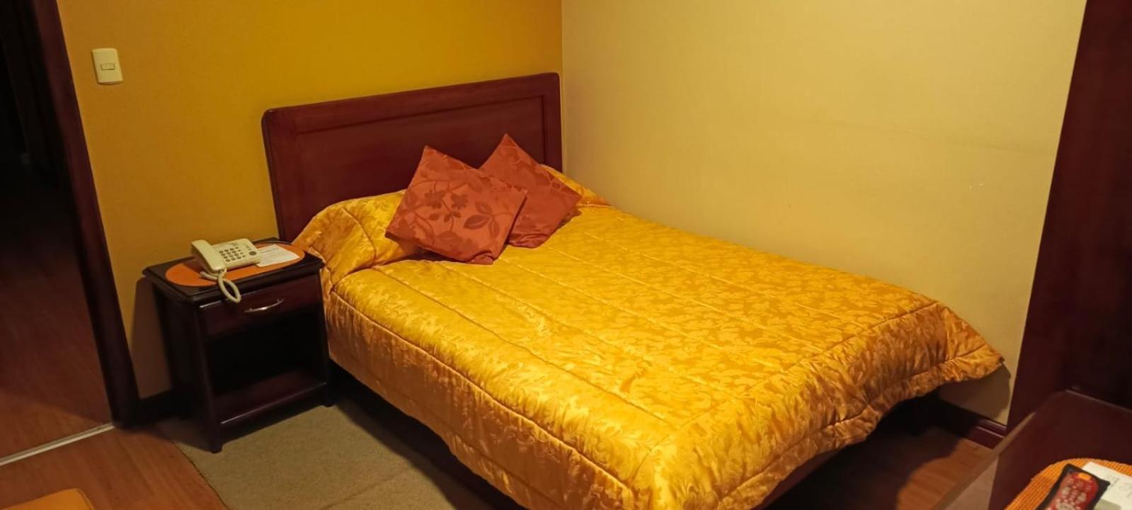 Lloresa Cuenca Luaran gambar