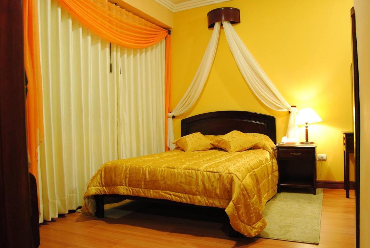 Lloresa Cuenca Luaran gambar
