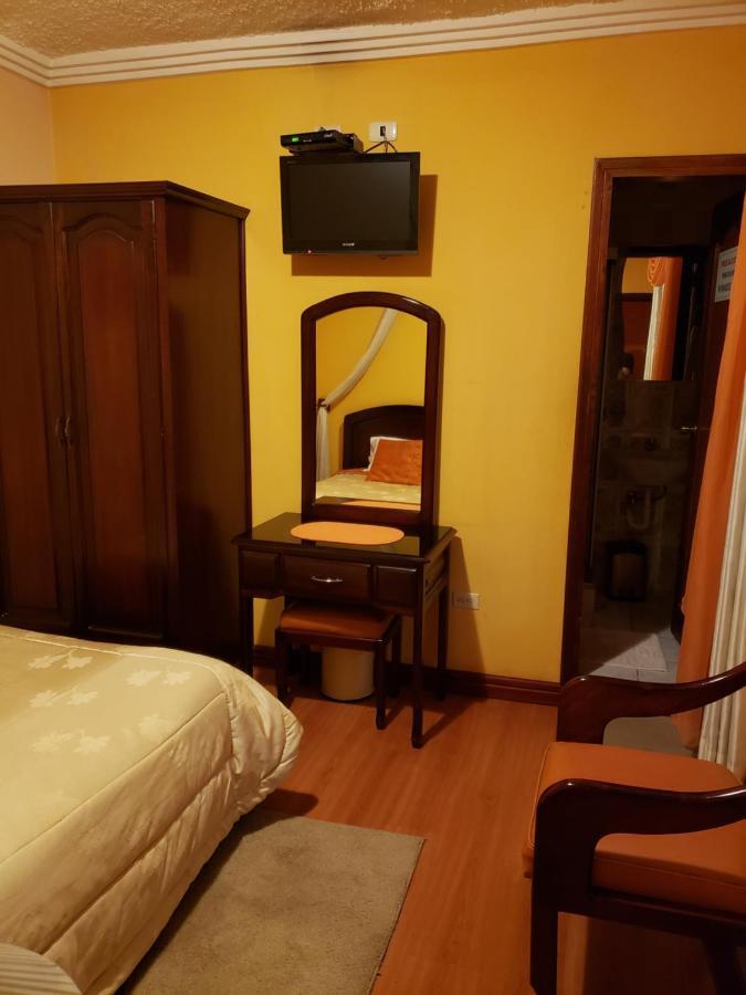 Lloresa Cuenca Luaran gambar